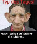 Profil (HarryHurtig)