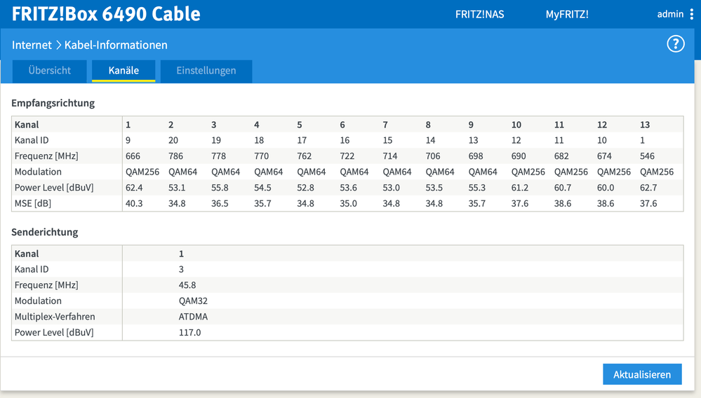 Screen Shot 2018-10-26 at 10.17.53 PM.png