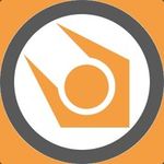 Profil (13Lj03)