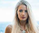 Profil (melliatvodafone)