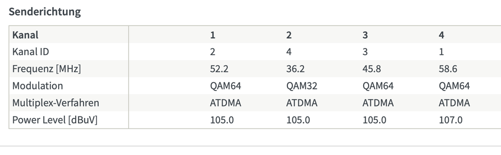 Screen Shot 2018-10-31 at 3.57.51 PM.png