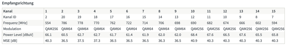 Screen Shot 2018-10-31 at 3.57.41 PM.png