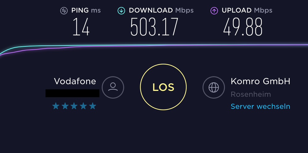 Screen Shot 2018-10-31 at 3.56.16 PM.png