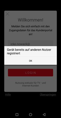 WhatsApp Image 2018-10-31 at 20.57.21.jpeg