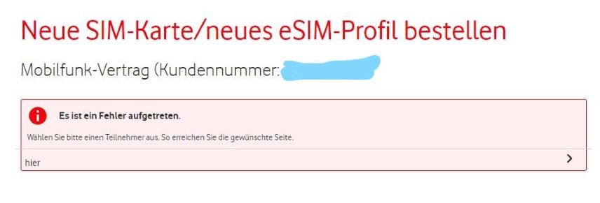 esim1.jpg