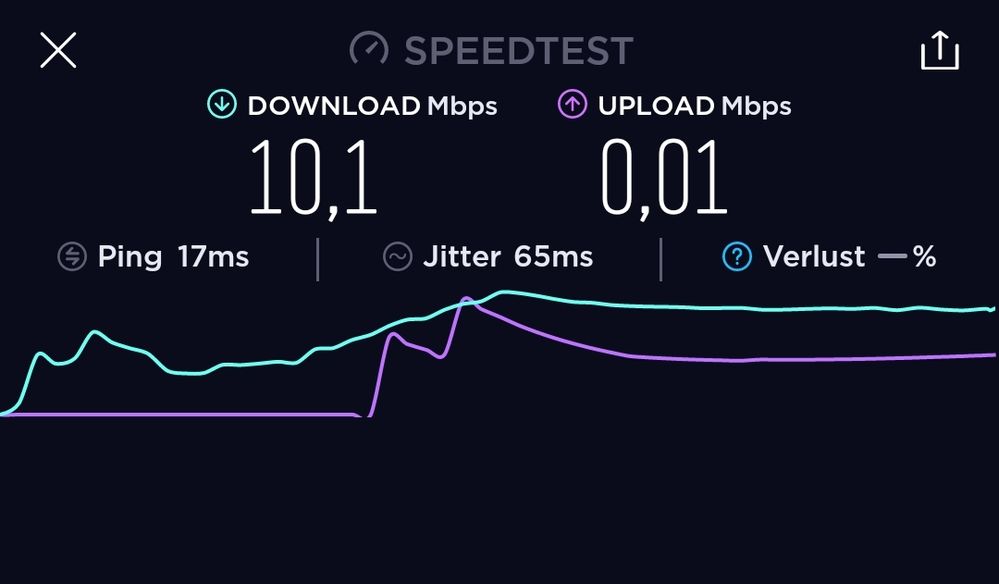 Screenshot_20181101-193009_Speedtest.jpg