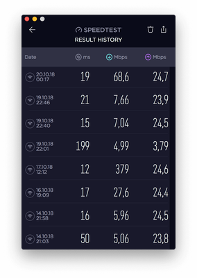 Screenshot 2018-11-01 at 20.42.58.png