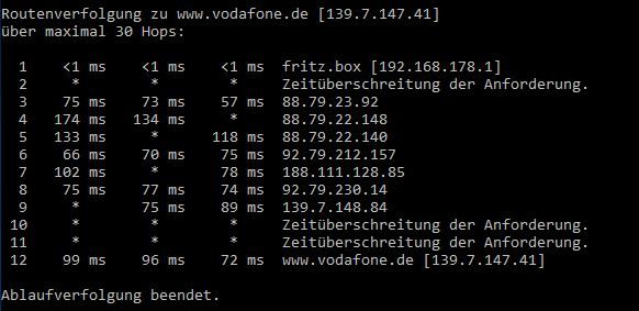 Vodafone_tracert.JPG