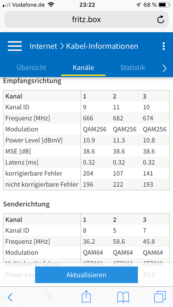 1FAFFE95-5A8C-4E58-9AAE-BA0FF8E0C102.png