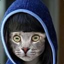 Profil (CarstenB)
