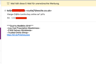 Bildschirmfoto 2018-11-03 um 23.34.36.png