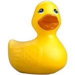 Beduck