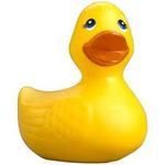 Profil (Beduck)