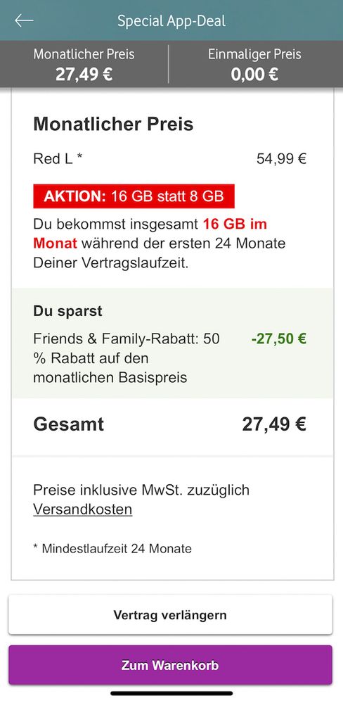 app-angebot.jpg