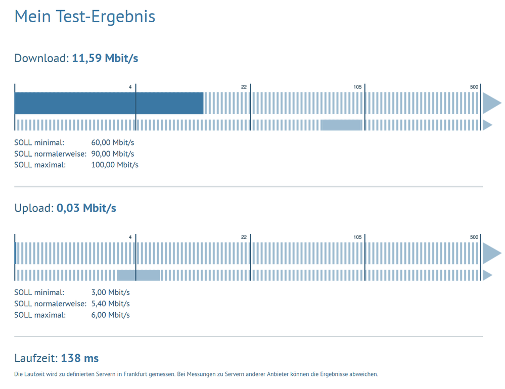 Screenshot_2018-11-05 Machen Sie jetzt Ihre Breitbandmessung (1).png