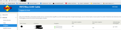 Fritzbox-1.png