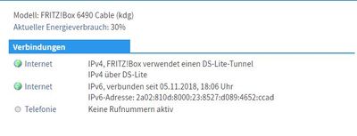 Störung.jpg