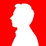 Öffentlich (MichaM)