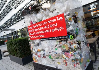 Plastikmuell.JPG Plastikmuell.JPG