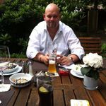 Profil (Marc37)