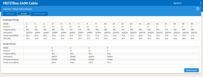 httpspicload.orgdelete-dcodiawc,5064415.html.jpg