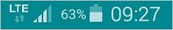 volte-anzeige-statusleiste-smartphone.jpg