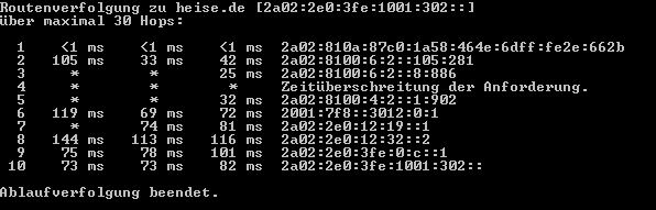 tracert heise.jpg