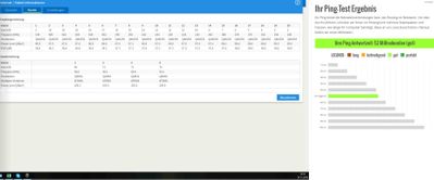 20180711_1619_Kabelwerte_und_Ping_OK.jpg