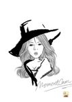 Profil (YukiYoriko)