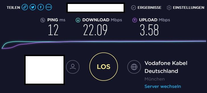 speedtest.jpg