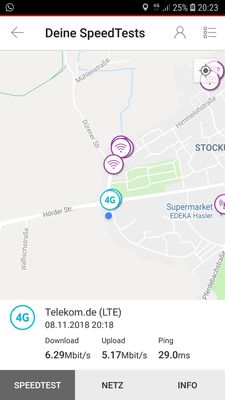 Screenshot_20181108-202331_SpeedTest.jpg