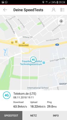 Screenshot_20181108-202404_SpeedTest.jpg