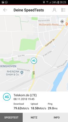 Screenshot_20181108-202532_SpeedTest.jpg