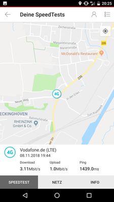 Screenshot_20181108-202527.jpg