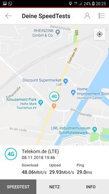 Screenshot_20181108-202546_SpeedTest.jpg