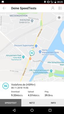 Screenshot_20181108-202541.jpg