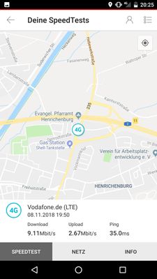 Screenshot_20181108-202558.jpg