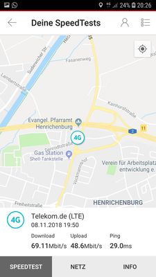 Screenshot_20181108-202606_SpeedTest.jpg