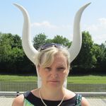 Profil (Gelöschter User)
