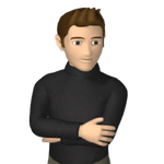 Profil (Steffen0812)