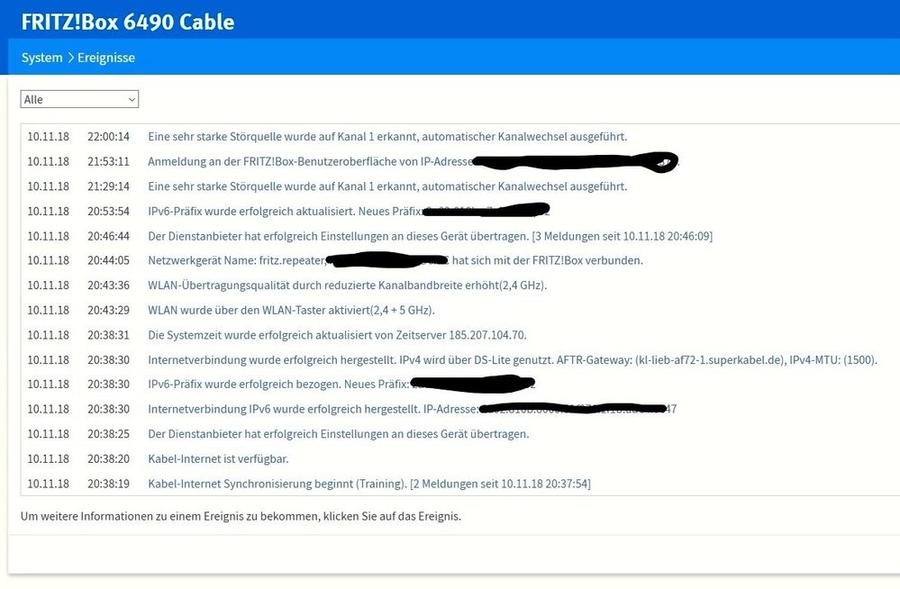 Screenshot (4)_LI_Mo.jpg
