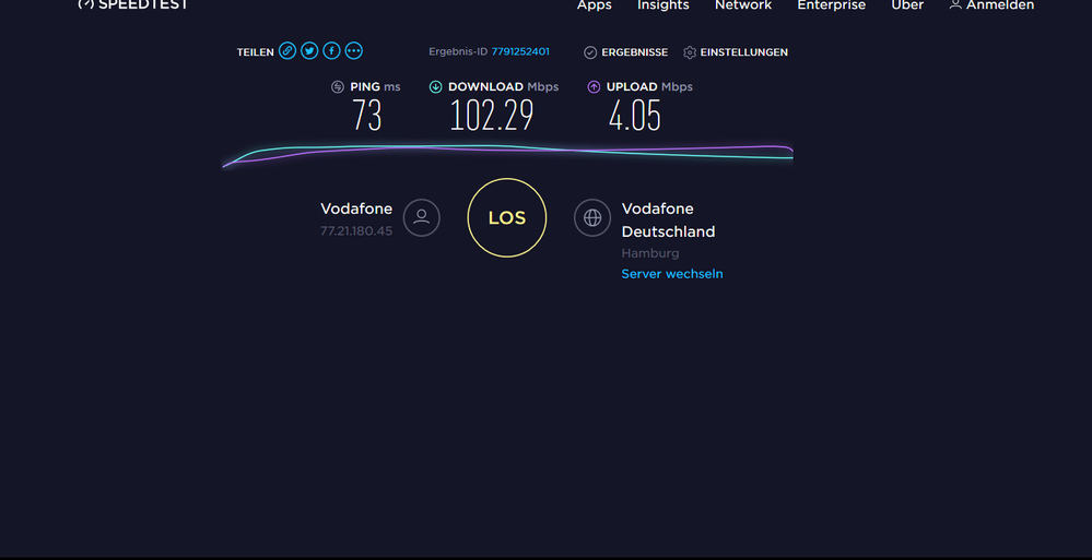 Screenshot_2018-11-11 Speedtest von Ookla - Der umfassende Breitband-Geschwindigkeitstest.png