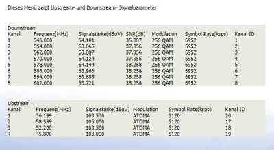 signalwerte.JPG