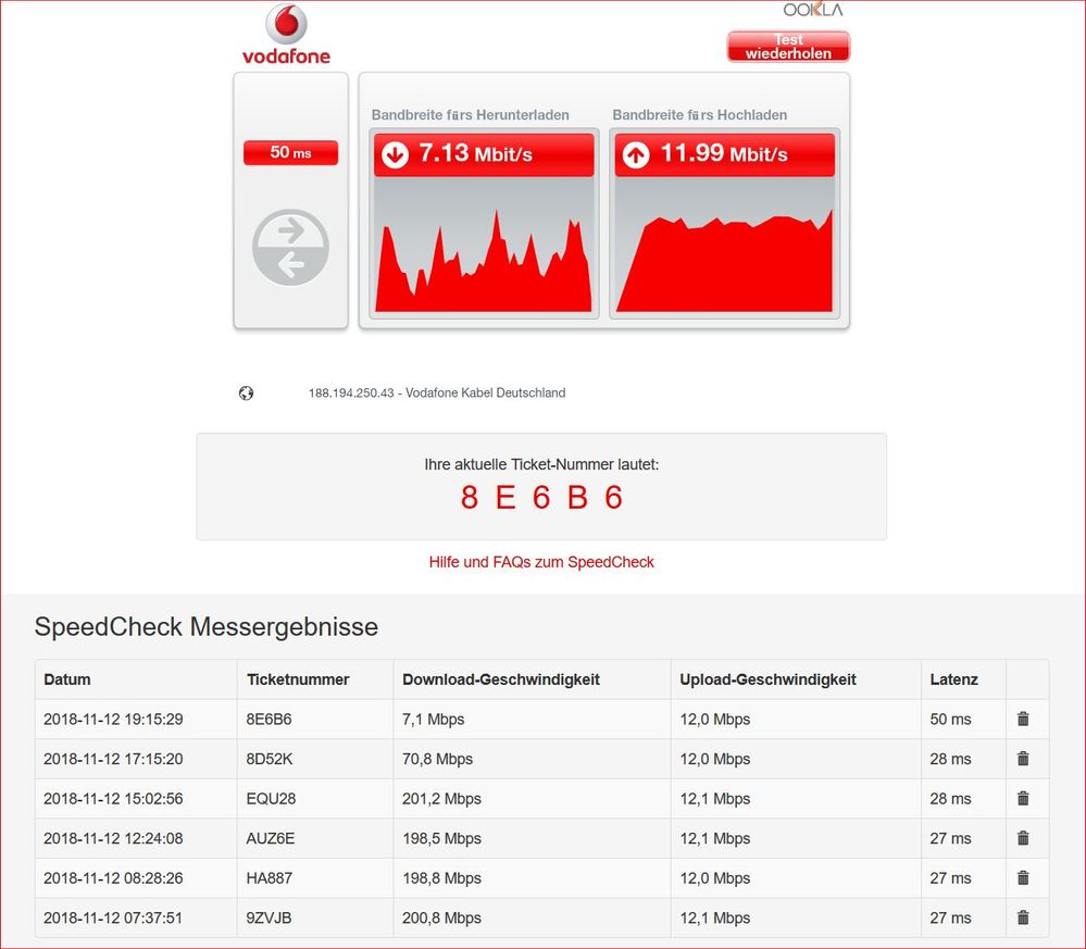 Vodafon SpeedcheckJPG.JPG