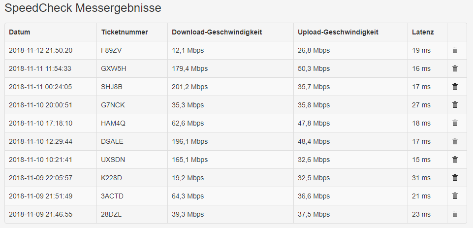 Speedtest.PNG