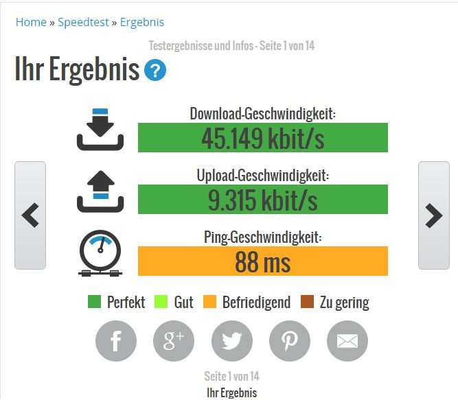 vodafone_ping.jpg