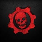 Profil (dogfight76)