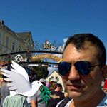 Profil (Gelöschter User)