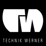 Technik-Werner