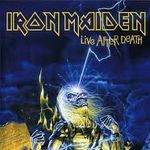 Iron_Maiden